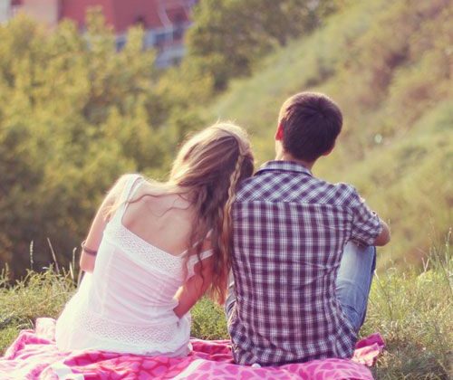 10 Ways to Get Closer in a Relationship