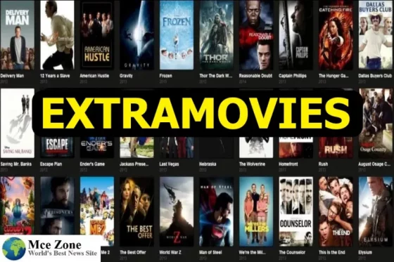 ExtraMovies