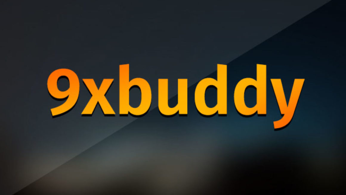 9xbuddy video downloader