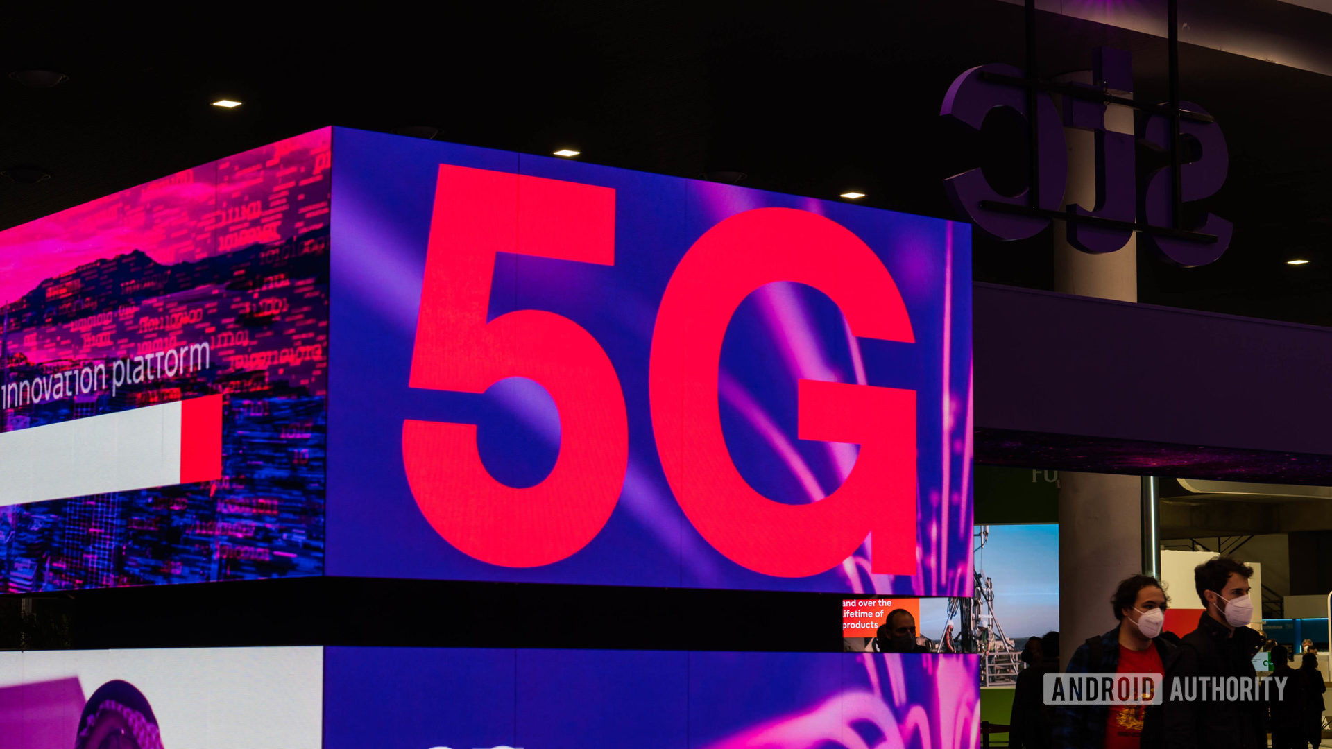 what-does-5g-uc-mean-on-android-it-is-available-to-all-iphone-and